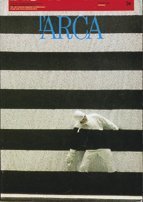 L'arca 1988